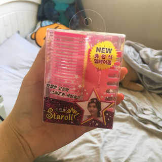 맑음이님이 올린 리뷰 사진 1