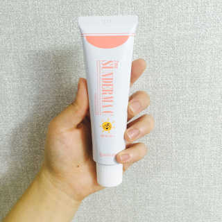 정현지님이 올린 리뷰 사진 2