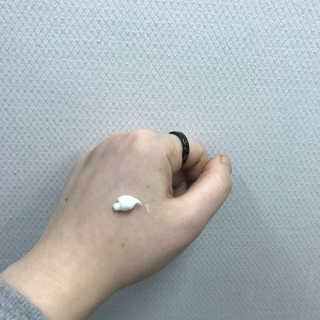 김릴리님이 올린 리뷰 사진 3