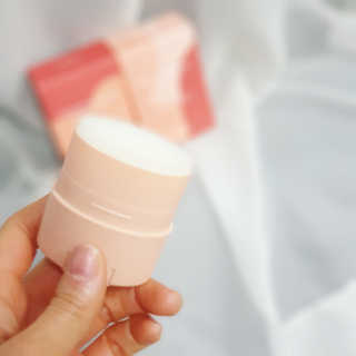 Rooloo님이 올린 리뷰 사진 2