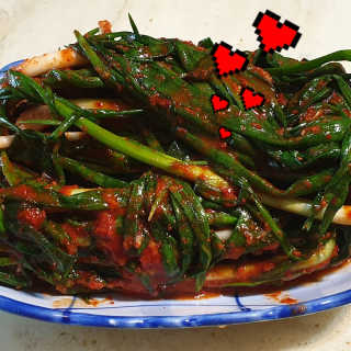 참살이님이 올린 리뷰 사진 3