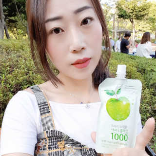 뎅구리님이 올린 리뷰 사진 2