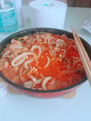 마림님이 올린 리뷰 사진 1