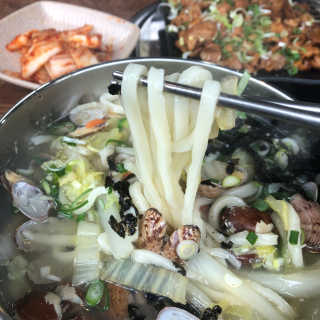 멍지밍지님이 올린 리뷰 사진 3