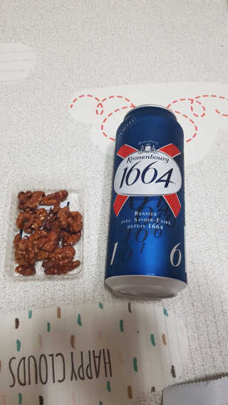 루씨네님이 올린 리뷰 사진 1