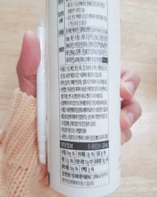 링고누님님이 올린 리뷰 사진 3