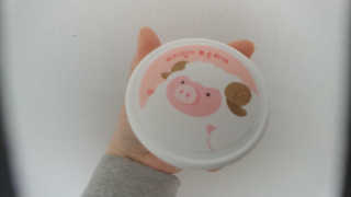 TinaWoo님이 올린 리뷰 사진 2