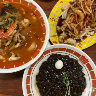 주신이님이 올린 리뷰 사진 4