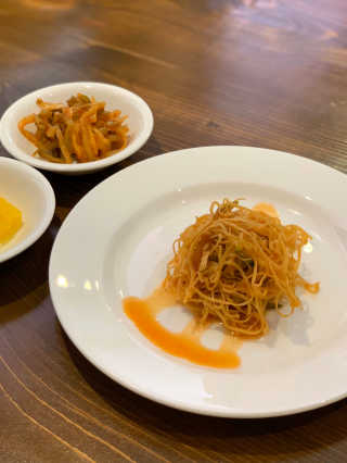 민지님이 올린 리뷰 사진 3