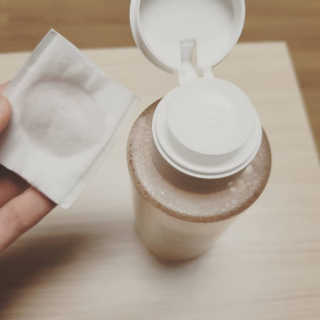 fml님이 올린 리뷰 사진 2