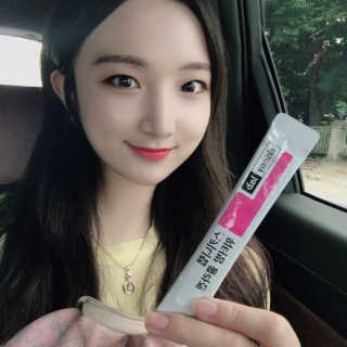 두부송이유튜브님이 올린 리뷰 사진 1