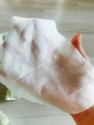 쭈양님이 올린 리뷰 사진 3