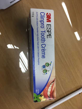 한지님이 올린 리뷰 사진 3