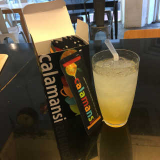 stella님이 올린 리뷰 사진 2