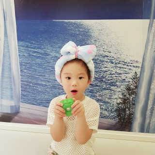 슈슈슉님이 올린 리뷰 사진 3