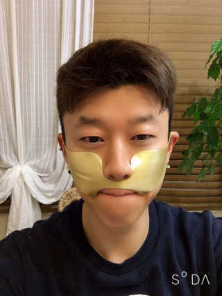gotu01님이 올린 리뷰 사진 1