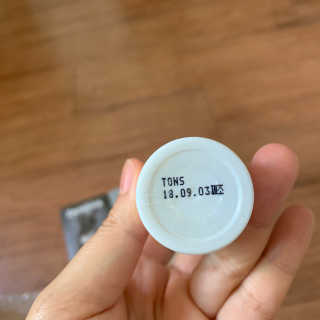 보리언니님이 올린 리뷰 사진 4