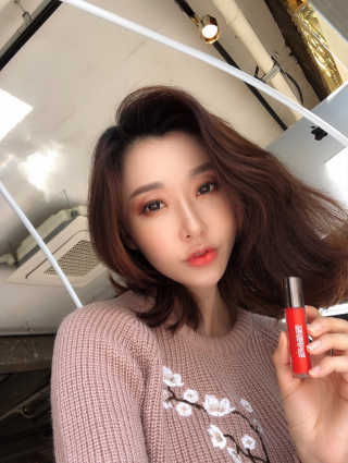 스페이스정님이 올린 리뷰 사진 2