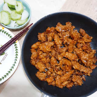 영지버섯님이 올린 리뷰 사진 1