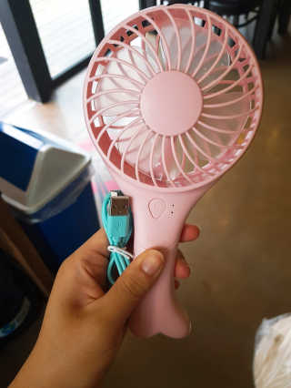 쭌맘님이 올린 리뷰 사진 2