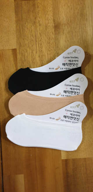 우동한그릇님이 올린 리뷰 사진 1
