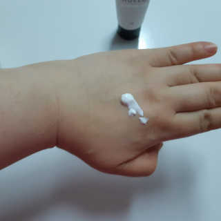서윤맘님이 올린 리뷰 사진 3
