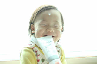 꿀아영님이 올린 리뷰 사진 1