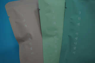 오나오나님이 올린 리뷰 사진 4