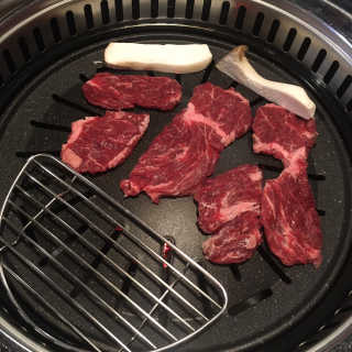 참새님이 올린 리뷰 사진 2