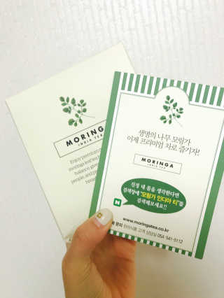 SeolheeKim님이 올린 리뷰 사진 1