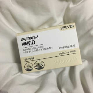똗ㄸ디또님이 올린 리뷰 사진 1
