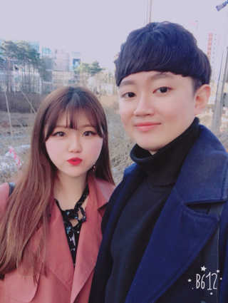 히쁘님이 올린 리뷰 사진 1
