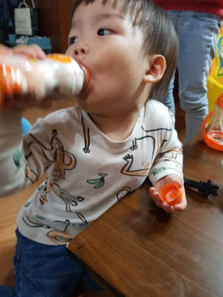 츄츄몬님이 올린 리뷰 사진 2