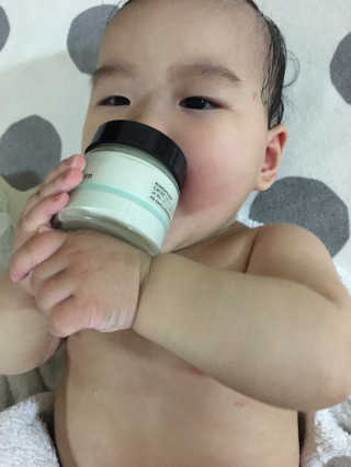 박찬규님이 올린 리뷰 사진 1
