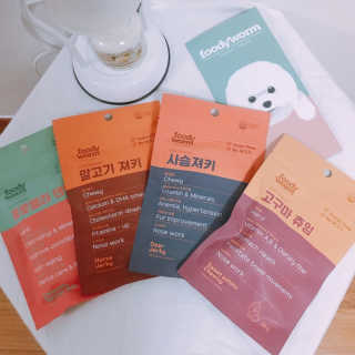 예솔님이 올린 리뷰 사진 1