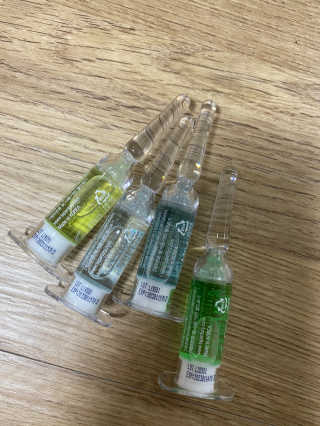 ⭕️원님이 올린 리뷰 사진 3