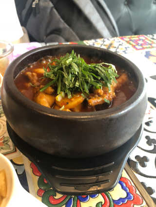 소나무님이 올린 리뷰 사진 3