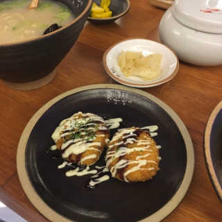 황순정이님이 올린 리뷰 사진 2