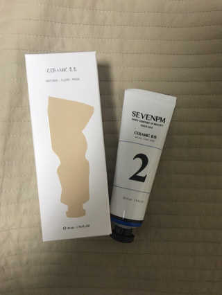김수신님이 올린 리뷰 사진 1