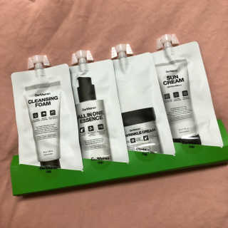 오예님이 올린 리뷰 사진 2