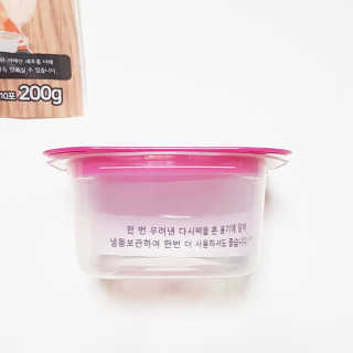 비니비니님이 올린 리뷰 사진 4