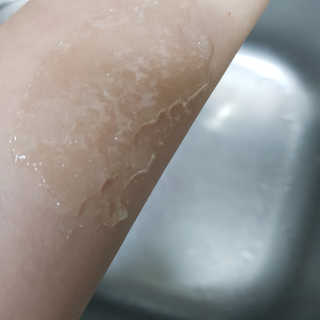 엘비스님이 올린 리뷰 사진 3