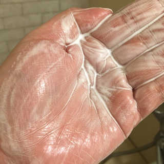 JisukSeong님이 올린 리뷰 사진 3