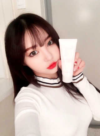 김신애님이 올린 리뷰 사진 2