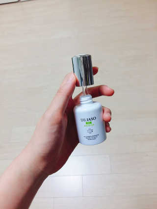 wlhyang18님이 올린 리뷰 사진 1