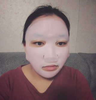 김채영님이 올린 리뷰 사진 4