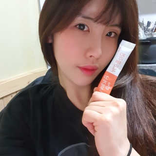 happyfactory님이 올린 리뷰 사진 1