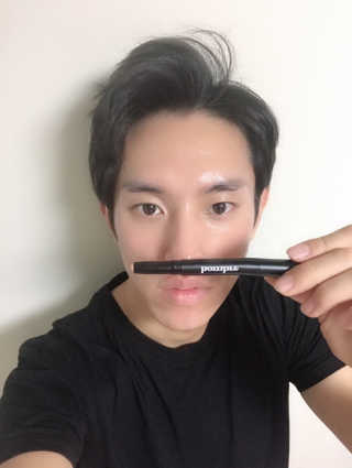 성창현님이 올린 리뷰 사진 3