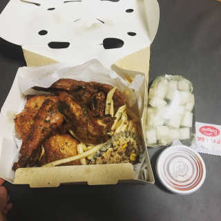 멍주님이 올린 리뷰 사진 2