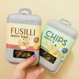 석가모뉘님이 올린 리뷰 사진 1